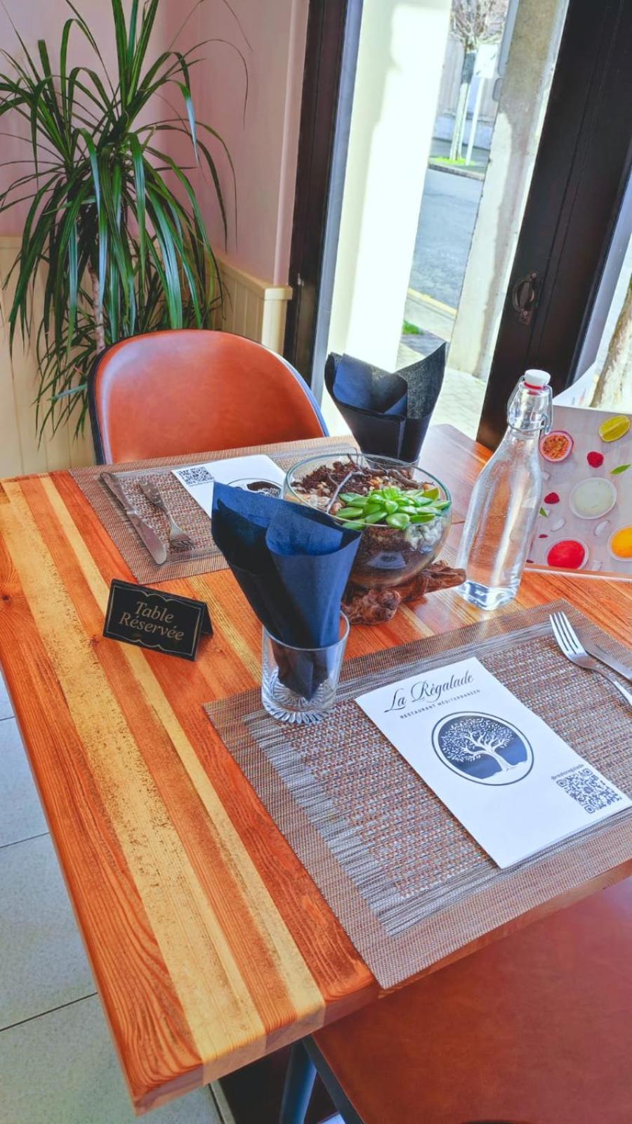 « Chez Annie » Acomodação com café da manhã Doué-la-Fontaine Exterior foto