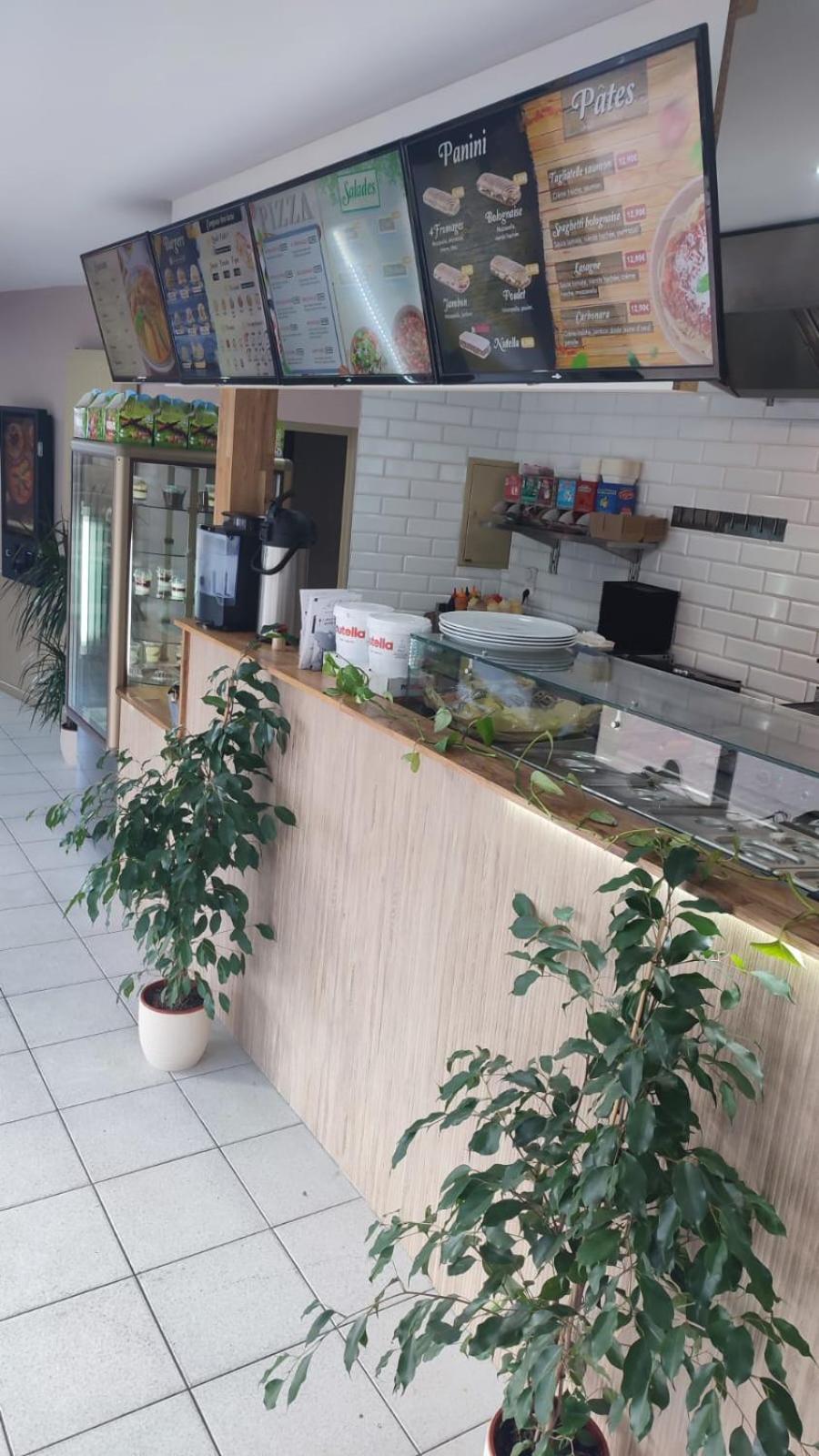 « Chez Annie » Acomodação com café da manhã Doué-la-Fontaine Exterior foto