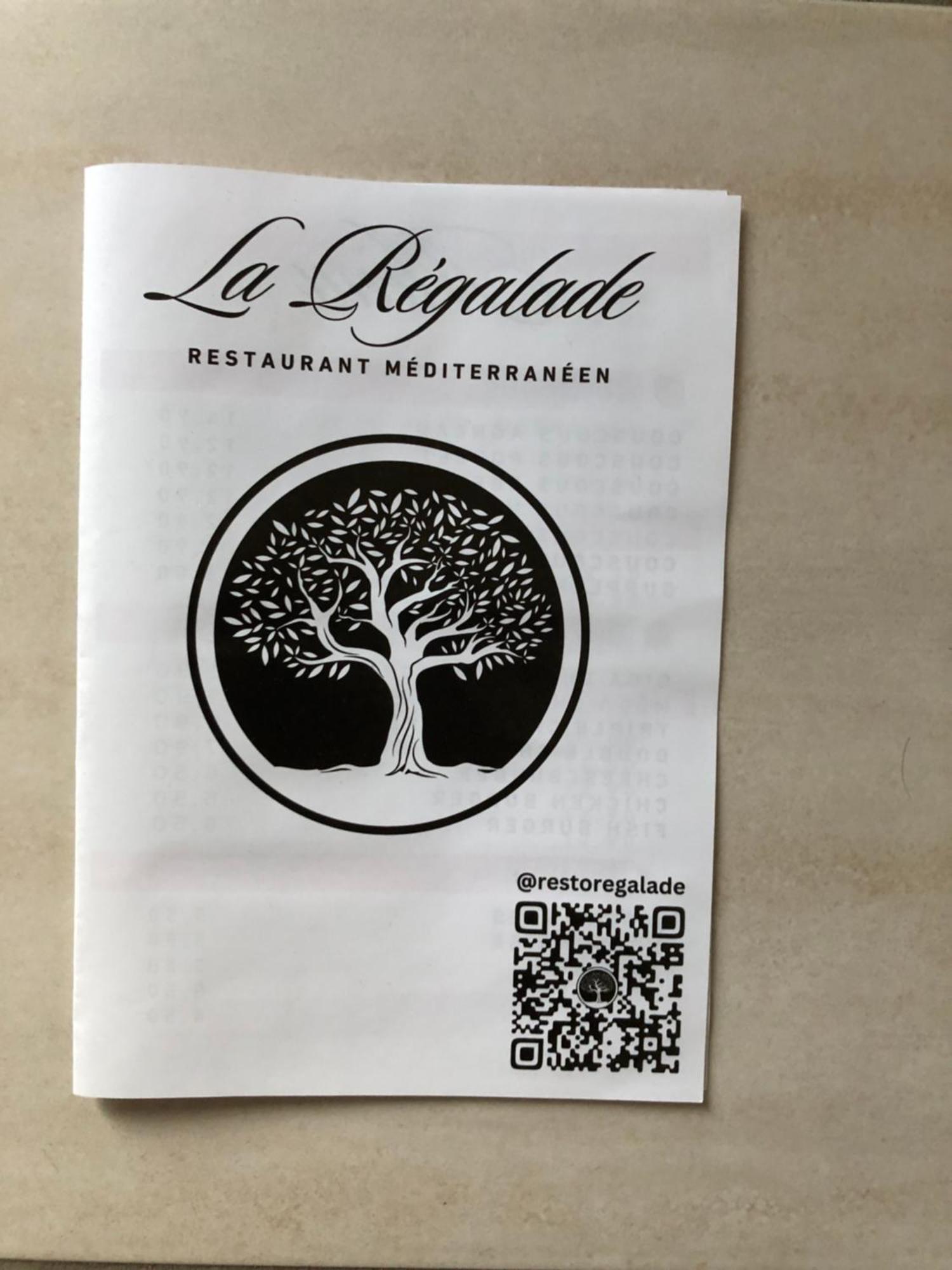 « Chez Annie » Acomodação com café da manhã Doué-la-Fontaine Exterior foto